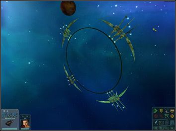 Star Wolves 2 w produkcji 153916,2.jpg